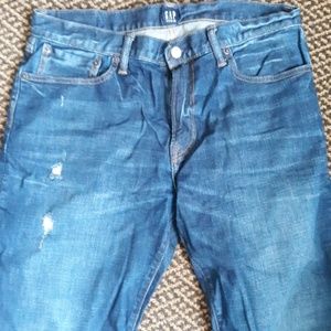 Gap Denim Men